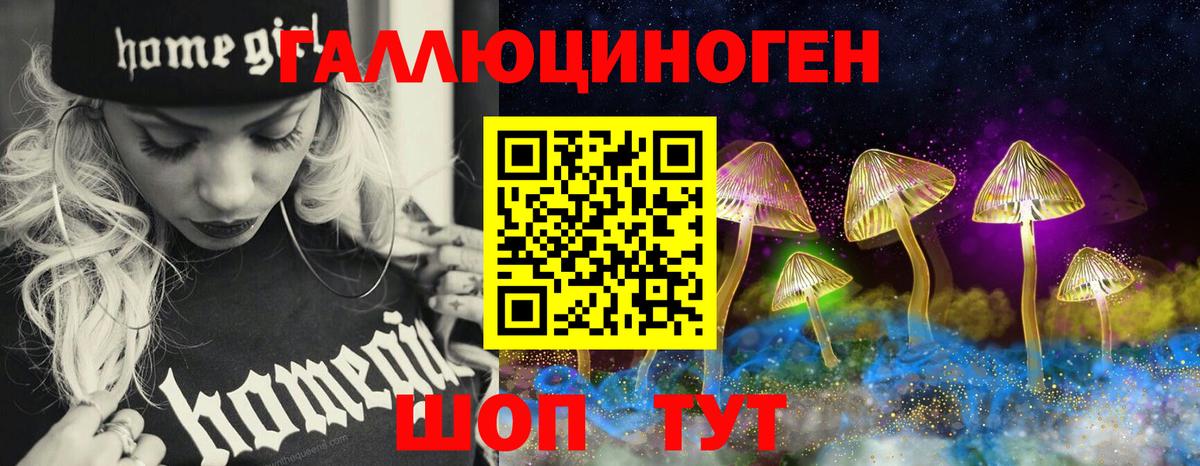 Галлюциногенные грибы прущие грибы Южно-Сахалинск