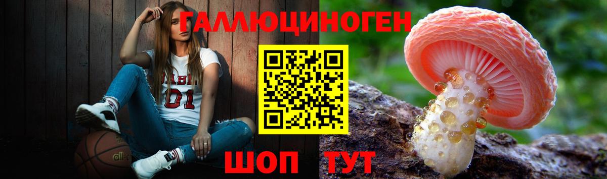 Южно-Сахалинск  как найти наркотики  Псилоцибиновые грибы MAGIC MUSHROOMS  Вход с VPN  Псилоцибиновые грибы Magic Shrooms 